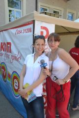 gallery_2_203_65066.jpg