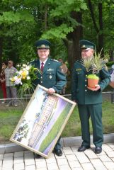 gallery_2_209_107401.jpg