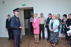 gallery_2_209_111473.jpg
