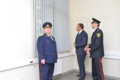 gallery_2_209_12980.jpg