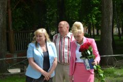 gallery_2_209_139028.jpg