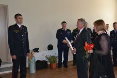 gallery_2_209_15770.jpg