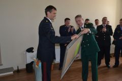 gallery_2_209_1648.jpg