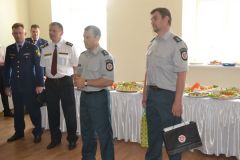 gallery_2_209_16803.jpg