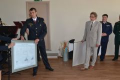 gallery_2_209_27628.jpg