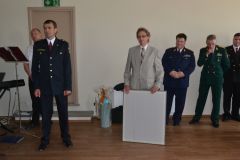 gallery_2_209_30176.jpg