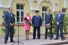 gallery_2_209_32666.jpg