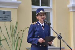 gallery_2_209_34485.jpg