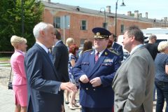 gallery_2_209_44636.jpg