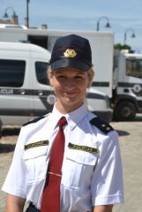gallery_2_209_4486.jpg