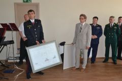 gallery_2_209_45610.jpg