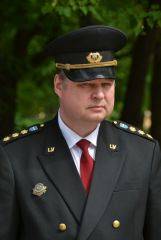 gallery_2_209_48244.jpg