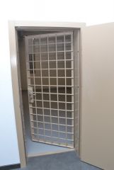 gallery_2_209_52169.jpg