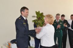 gallery_2_209_5221.jpg