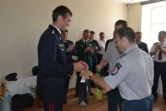gallery_2_209_57285.jpg