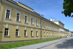 gallery_2_209_58564.jpg