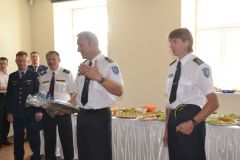 gallery_2_209_59024.jpg