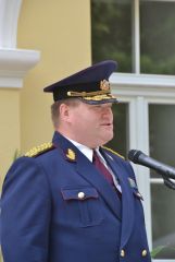 gallery_2_209_62226.jpg