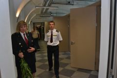 gallery_2_209_6663.jpg