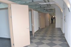 gallery_2_209_66719.jpg