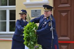 gallery_2_209_67244.jpg