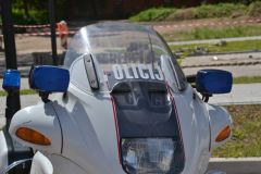gallery_2_209_94300.jpg