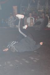 gallery_2_21_8367.jpg