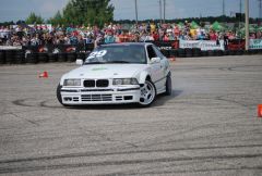 gallery_2_214_112517.jpg