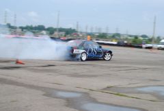 gallery_2_214_112776.jpg