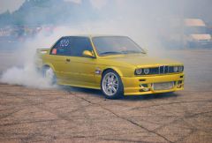 gallery_2_214_123480.jpg