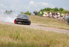 gallery_2_214_124373.jpg