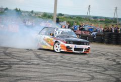 gallery_2_214_14234.jpg