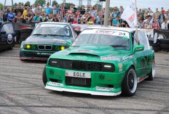 gallery_2_214_147466.jpg