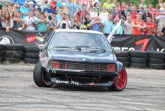 gallery_2_214_153567.jpg