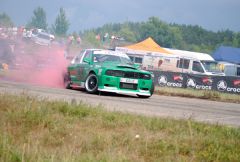 gallery_2_214_159143.jpg