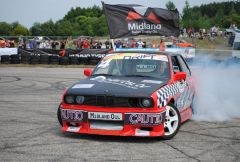 gallery_2_214_18298.jpg