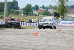 gallery_2_214_207167.jpg