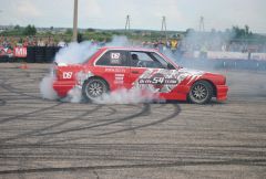 gallery_2_214_218392.jpg
