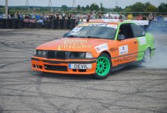 gallery_2_214_243650.jpg