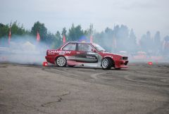 gallery_2_214_25543.jpg