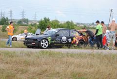 gallery_2_214_283416.jpg