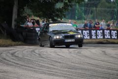 gallery_2_214_31120.jpg