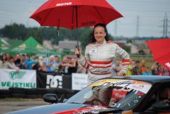 gallery_2_214_31126.jpg