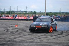 gallery_2_214_70113.jpg