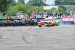gallery_2_214_88198.jpg