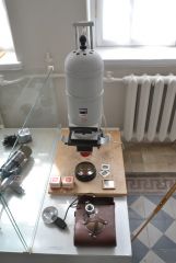 gallery_2_221_16790.jpg
