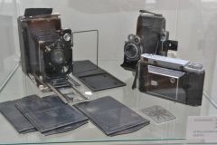 gallery_2_221_20698.jpg