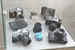 gallery_2_221_27846.jpg