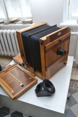 gallery_2_221_38505.jpg