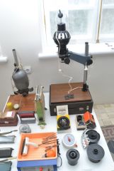 gallery_2_221_52401.jpg